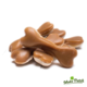 Mak's Patch Dual Sided Bone Dog Treats