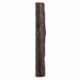 Digby's Dog Deli Beef Weasand Sticks Bulk Dog Chews