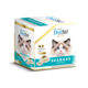 VetSynova DeliSci Elite Seabass Serenade in Broth Wet Cat Food Topper