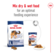 Royal Canin Maxi Adult Dry Dog Food