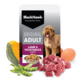 Black Hawk Original Adult Lamb & Vegetables Wet Dog Food