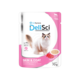 VetSynova DeliSci Skin & Coat Mousse Wet Cat Food