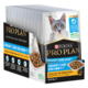 Pro Plan Adult Urinary Care Chicken in Gravy Wet Cat Food