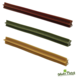 Mak's Patch Mixed Fruit Star Sticks Dog Treats
