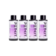 PETKIT Air Purifying Liquid Refill