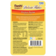Inaba Dashi Delights Delicate Flakes Chicken Wet Cat Food