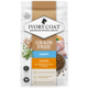 Ivory Coat Grain Free Puppy Chicken Dry Dog Food