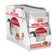 Royal Canin Instinctive Adult in Gravy Wet Cat Food