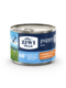 ZIWI Peak Puppy Chicken & Lamb Wet Dog Food