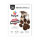 HappyPet Venison Muesli Cat & Dog Treat