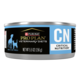 PRO PLAN Veterinary Diet Canine & Feline CN Critical Nutrition Wet Cat & Dog Food
