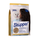 Sealord Skipper Mackerel, Hoki & Salmon Air Dried Dog Food