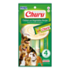 Inaba Churu Chicken with Vegetables Recipe Dog Treats