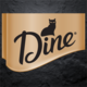 Dine Desire with Succulent Chicken Breast Wet Cat Food