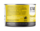 Kiwi Kitchens Chicken Wet Cat Food