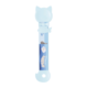 M-PETS Creamy Cat Feeding Spoon