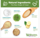 Whimzees Variety Dental Pack Dog Treats