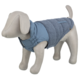 Trixie Ajou Dog Coat 