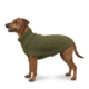 Trixie Norwood Pullover Dog Sweater 
