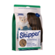 Sealord Skipper Whiting, Hoki & Salmon Air Dried Cat Food