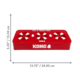 KONG Fill or Freeze Toy Tray