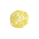 M-PETS Box of Wonders Rattan Ball Cat Toy