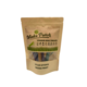 Mak's Patch Mixed Fruit Star Sticks Dog Treats