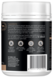 EAC Animal Care Gut & Gland Anal Gland Expression Support for Dogs
