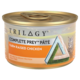 Trilogy Complete Prey Pate Chicken Wet Cat Food
