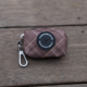 Pointer & Hound Signature Dog Poop Bag Holder