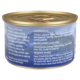 Trilogy Complete Prey Pate Salmon Wet Cat Food