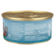 Trilogy Tuna in Bone Broth Adult Wet Cat Food