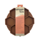 Waggin' Tails Slow Feeder Hexagon Insert