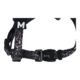 M-PETS Urban Freestyle Cat Harness and Leash Set