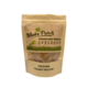 Mak's Patch Pig Ear Dog Treats