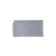 M-PETS Dog Paw Scrubber