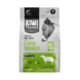 Kiwi Kitchens Lamb Air Dried Dog Food