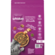 Whiskas Adult Chicken & Rabbit Dry Cat Food