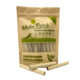 Mak's Patch Mixed Vegetable Twisted Stick Dog Treats