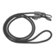 M-PETS Gentle Hands-Free Dog Leash