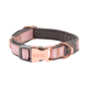 Rogz Urban Classic Dog Collar
