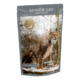 Taste of the Wild Senior Chicken Pate Wet Cat Food