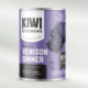 Kiwi Kitchens Venison Wet Dog Food