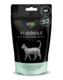 EAC Animal Care in-sideout Cat Prebiotic & Probiotic