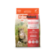 Feline Natural Chicken & King Salmon Feast Freeze Dried Cat Food