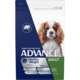 ADVANCE Adult Small Breed Healthy Weight Chicken & Rice Dry Dog Food