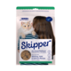 Sealord Skipper Whiting, Hoki & Salmon Air Dried Cat Food
