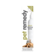 Pet Remedy Cat & Dog Calming Spray