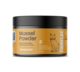 Fourflax Mussel Powder Supplement for Cats