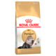 Royal Canin Persian Adult Dry Cat Food